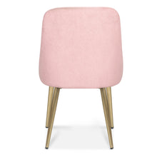 Load image into Gallery viewer, Powder Pink/Set of 2

