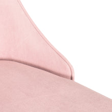 Load image into Gallery viewer, Powder Pink/Set of 2
