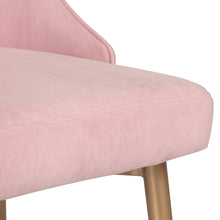 Load image into Gallery viewer, Powder Pink/Set of 2
