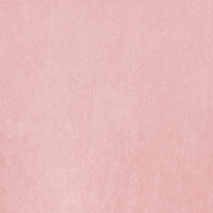 Powder Pink/Set of 2
