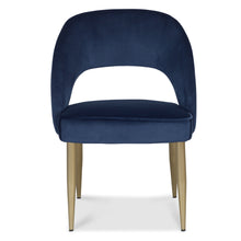 Load image into Gallery viewer, Pacific Blue/Set of 2
