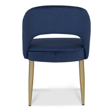 Load image into Gallery viewer, Pacific Blue/Set of 2
