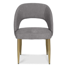 Load image into Gallery viewer, Foam Grey/Set of 2

