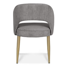 Load image into Gallery viewer, Foam Grey/Set of 2
