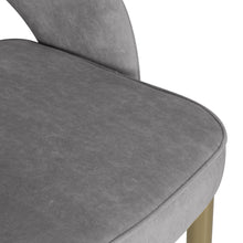Load image into Gallery viewer, Foam Grey/Set of 2
