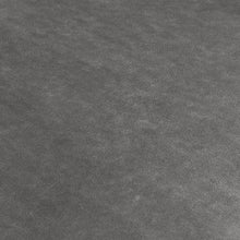 Load image into Gallery viewer, Foam Grey/Set of 2
