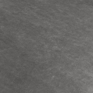 Foam Grey/Set of 2