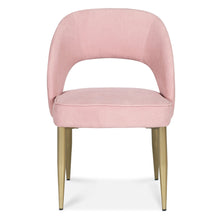 Load image into Gallery viewer, Powder Pink/Set of 2
