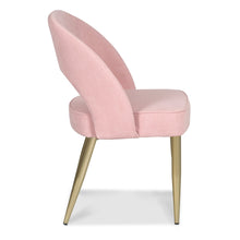 Load image into Gallery viewer, Powder Pink/Set of 2
