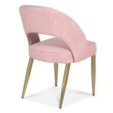 Load image into Gallery viewer, Powder Pink/Set of 2
