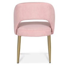 Load image into Gallery viewer, Powder Pink/Set of 2
