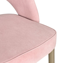 Load image into Gallery viewer, Powder Pink/Set of 2
