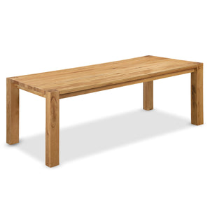 Oak