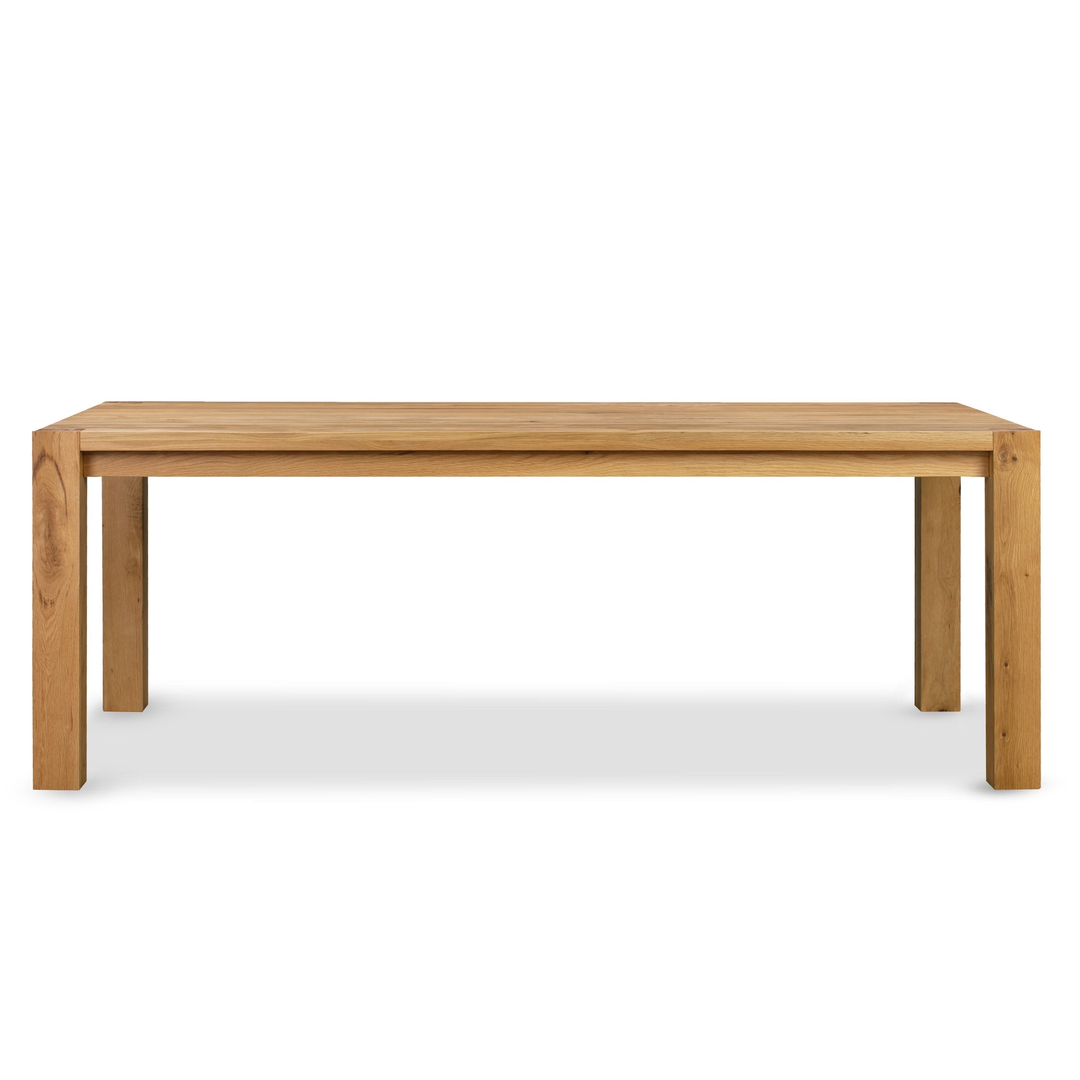 Oak
