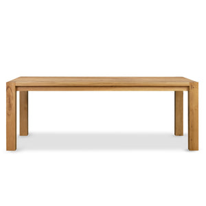 Oak