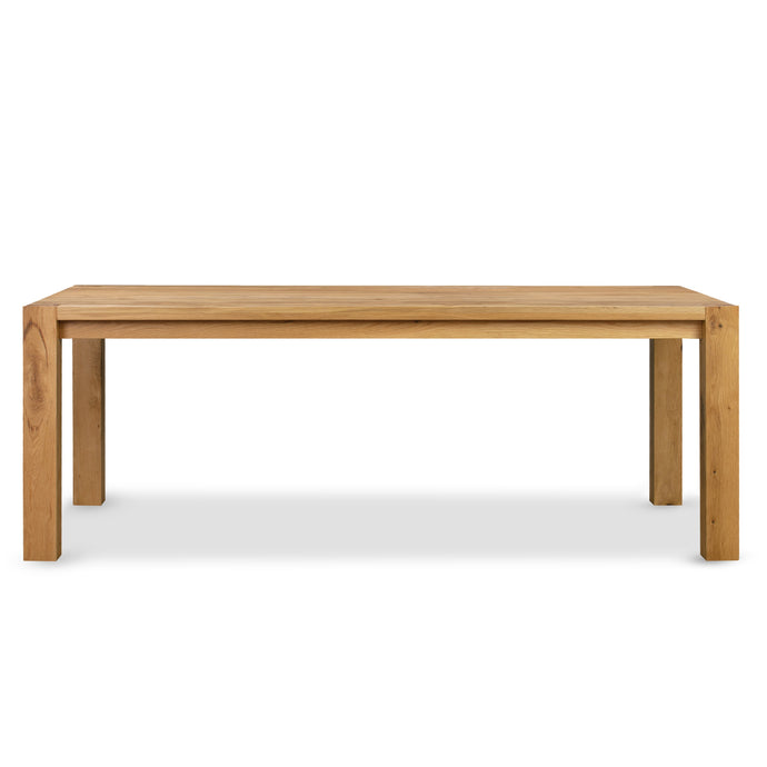 Oak