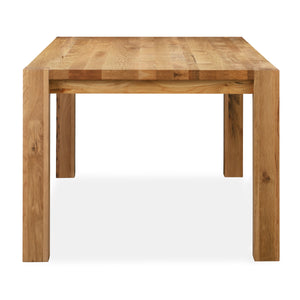 Oak