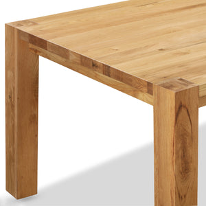 Oak
