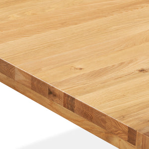 Oak