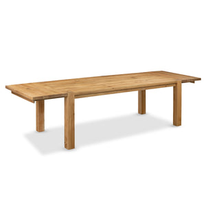 Oak
