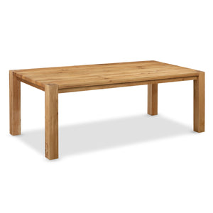 Oak
