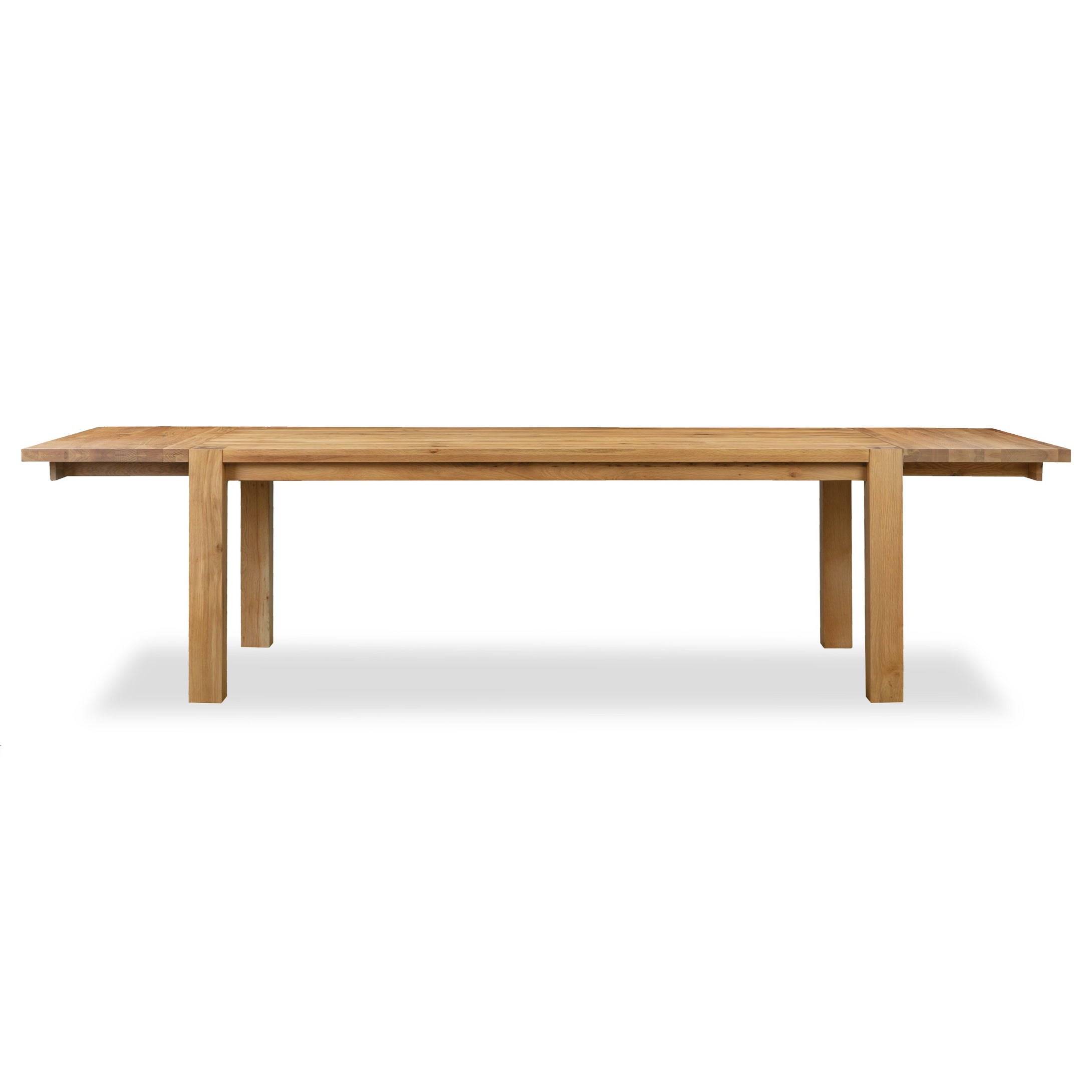 Oak