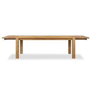 Oak