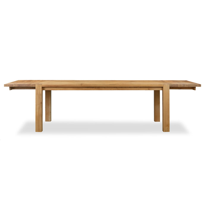 Oak