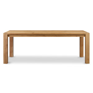 Oak