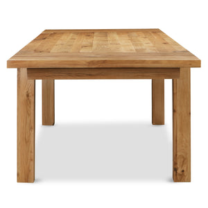 Oak