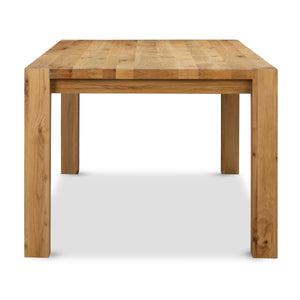 Oak