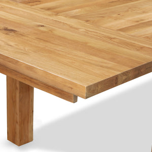 Oak