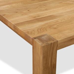 Oak