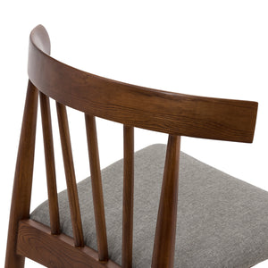Walnut