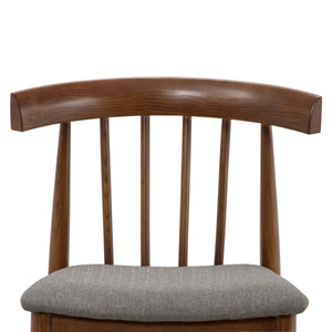 Walnut