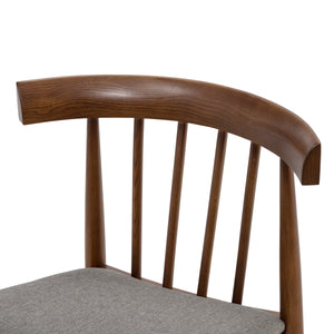 Walnut