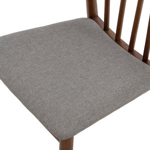 Walnut