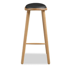 Load image into Gallery viewer, Black/Oak
