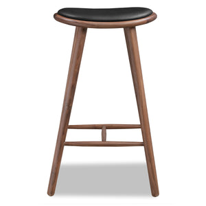 Black/Walnut