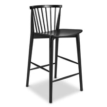 Load image into Gallery viewer, Ligna Counter Stool
