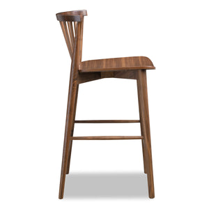 Walnut