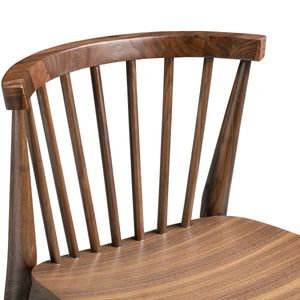 Walnut