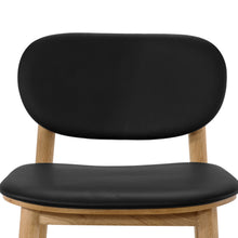 Load image into Gallery viewer, Black/Oak
