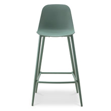 Load image into Gallery viewer, Pistachio Green
