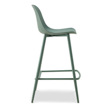 Load image into Gallery viewer, Pistachio Green
