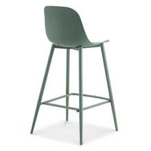Load image into Gallery viewer, Pistachio Green
