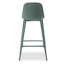 Load image into Gallery viewer, Pistachio Green
