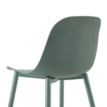 Load image into Gallery viewer, Pistachio Green
