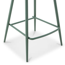 Load image into Gallery viewer, Pistachio Green
