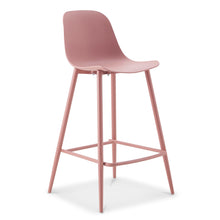 Load image into Gallery viewer, Blush Pink
